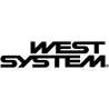 West System