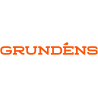 Grundéns