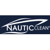 NAUTIC CLEAN
