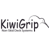 KIWI GRIP