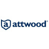 ATTWOOD