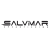 SALVIMAR