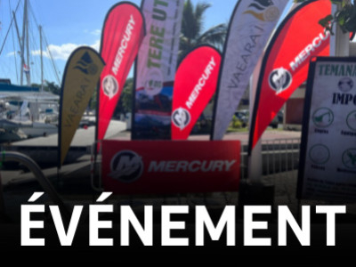 Championnat de Tahiti