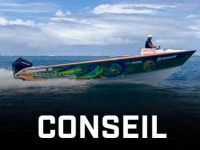 Choisir son bateau : Comparaison
