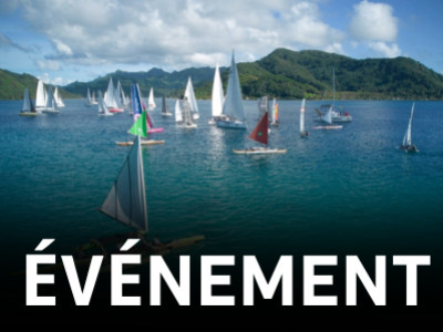 PEARL REGATTA